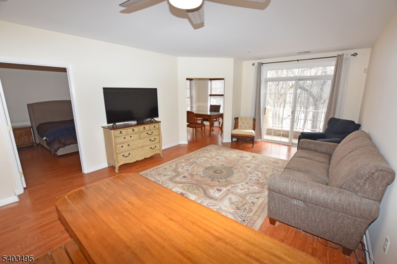 Fox Hills - Residential