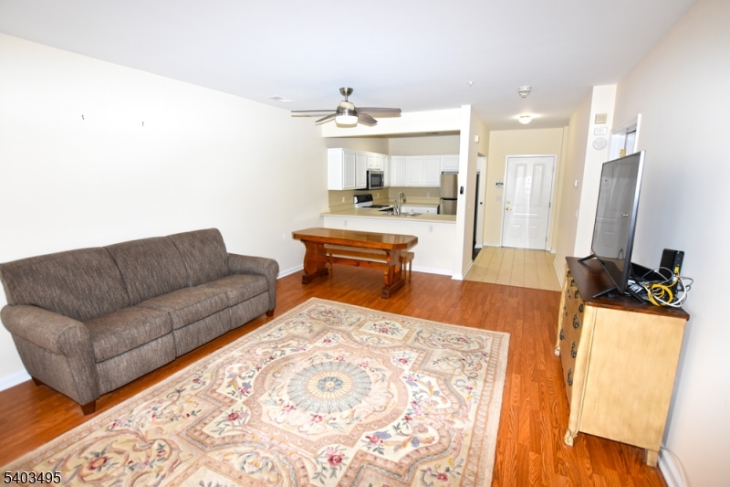 Fox Hills - Residential