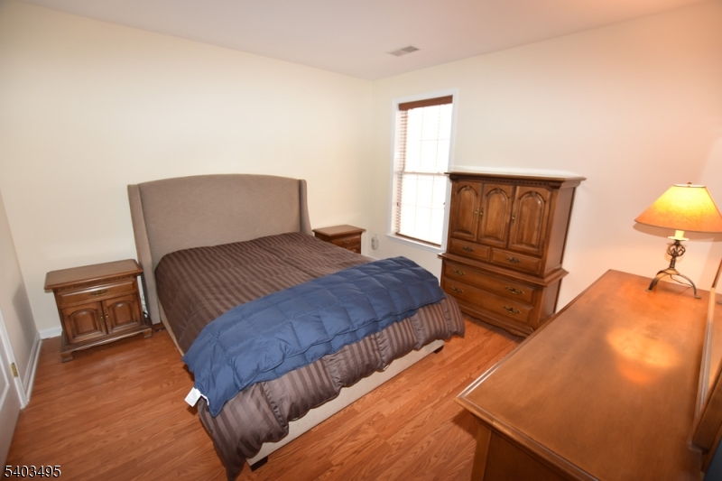 Fox Hills - Residential