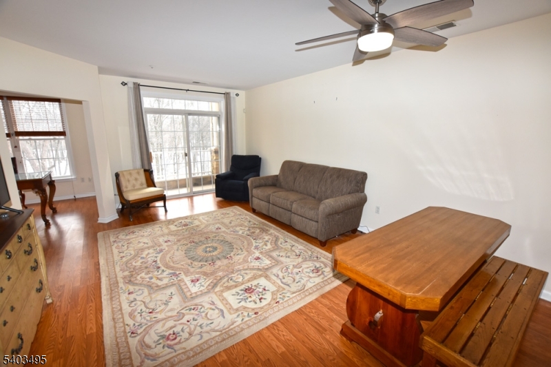 Fox Hills - Residential