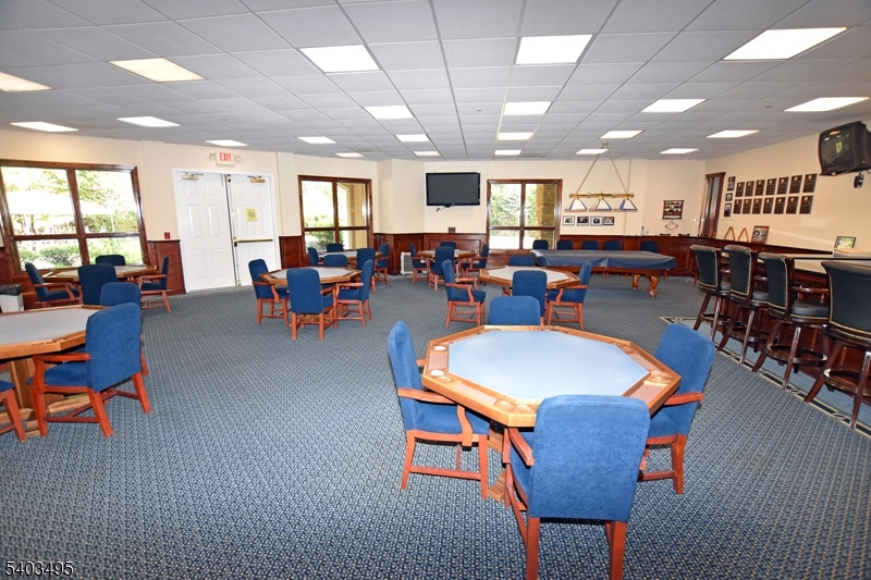 Fox Hills - Residential