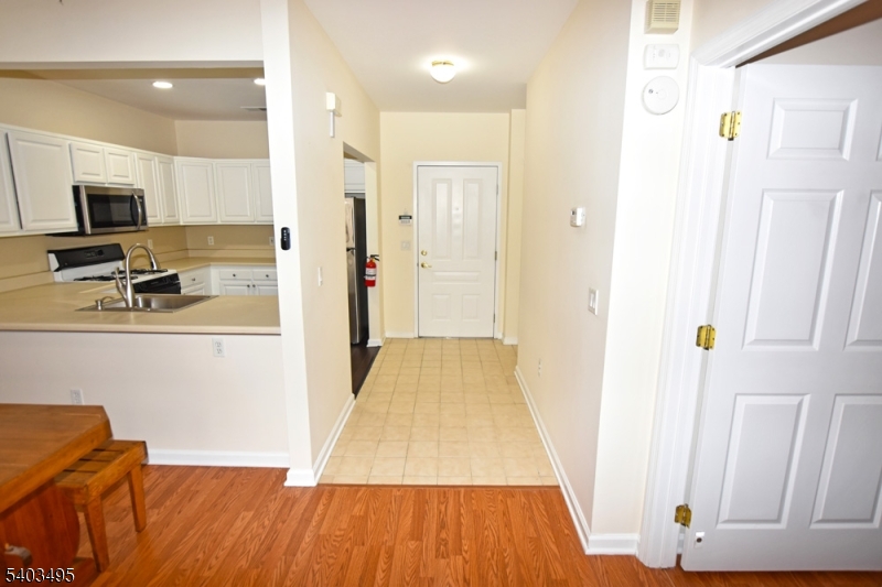 Fox Hills - Residential