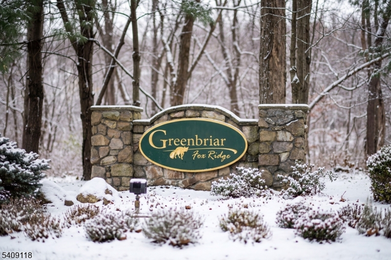 Greenbriar at Fox Ridge - Residential