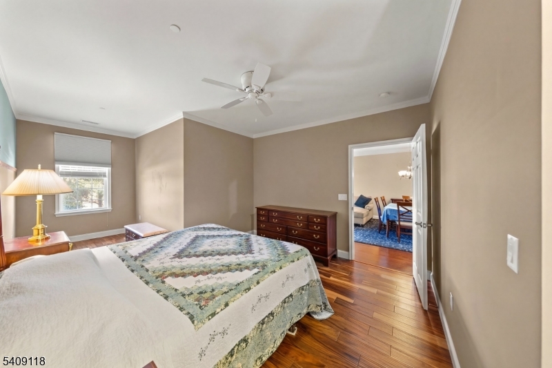 Greenbriar at Fox Ridge - Residential