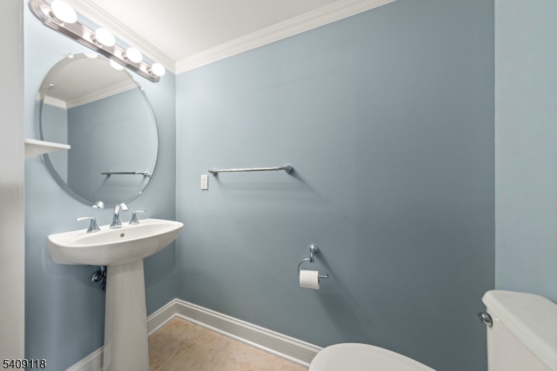 Greenbriar at Fox Ridge - Residential