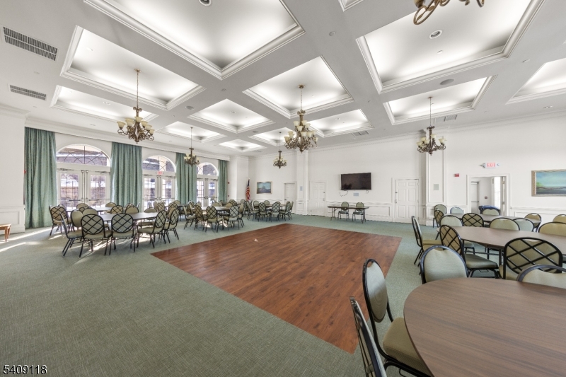 Greenbriar at Fox Ridge - Residential