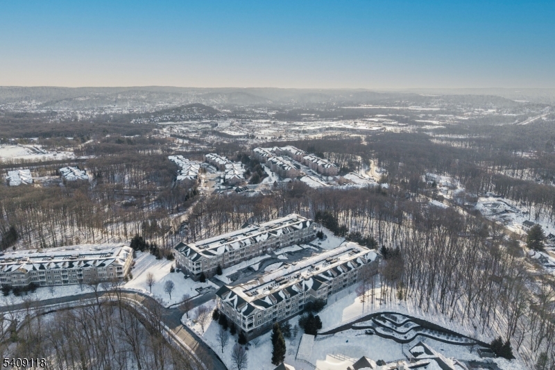 Greenbriar at Fox Ridge - Residential