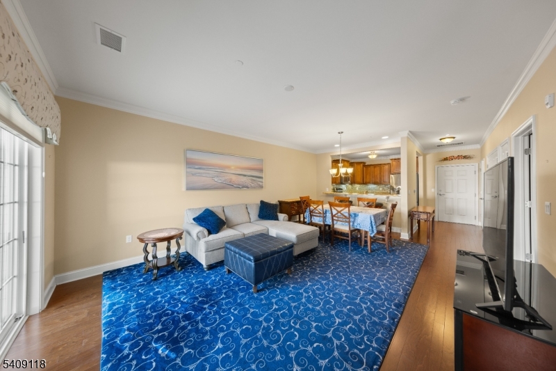 Greenbriar at Fox Ridge - Residential