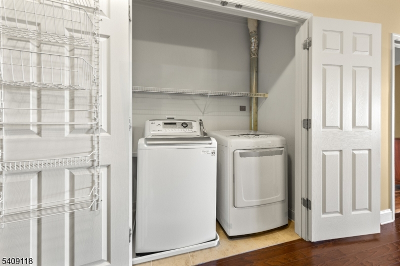 Greenbriar at Fox Ridge - Residential