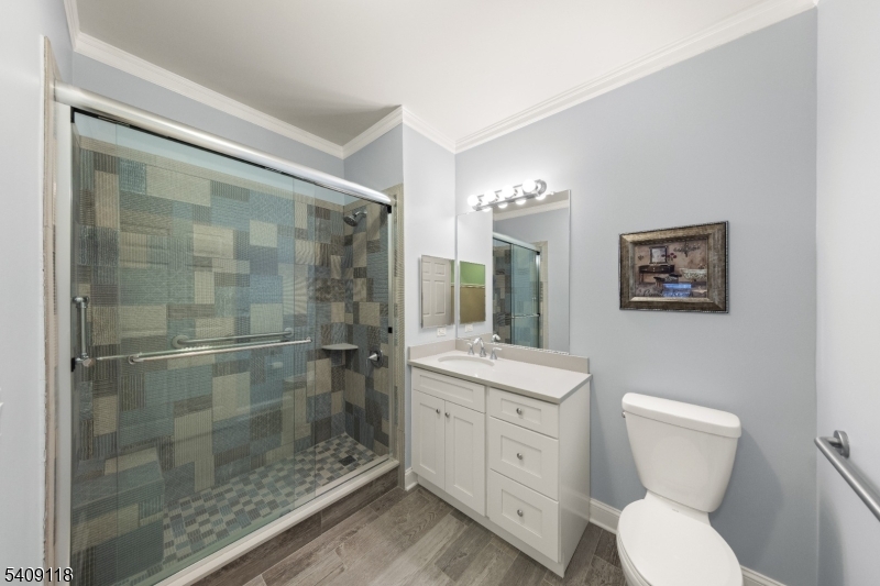 Greenbriar at Fox Ridge - Residential