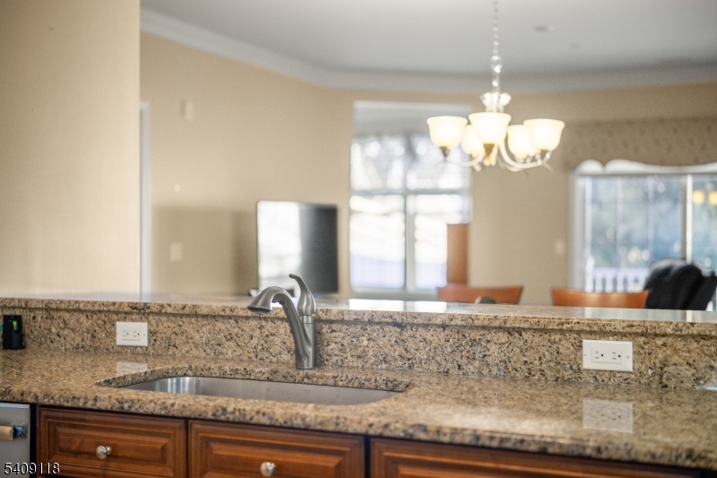 Greenbriar at Fox Ridge - Residential