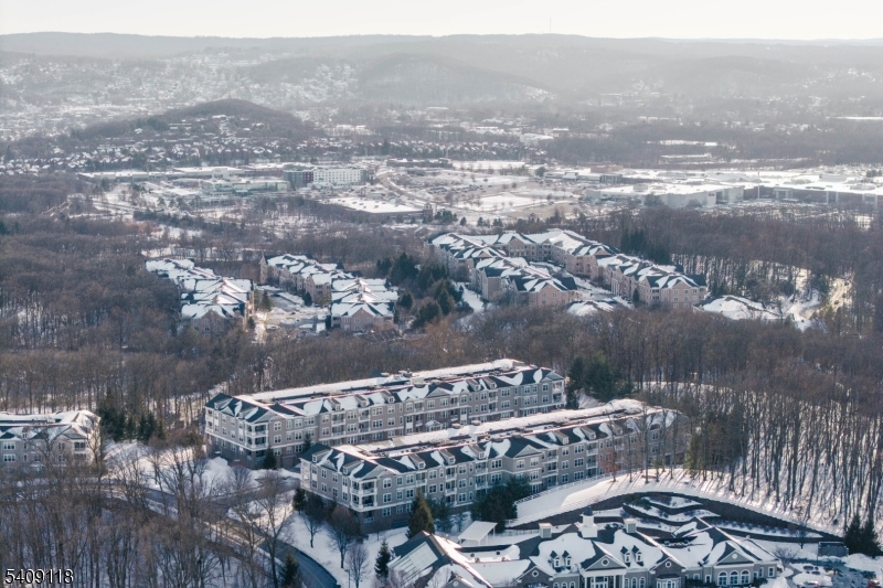 Greenbriar at Fox Ridge - Residential