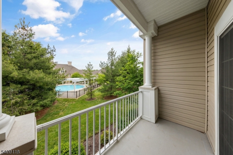 Greenbriar at Fox Ridge - Residential