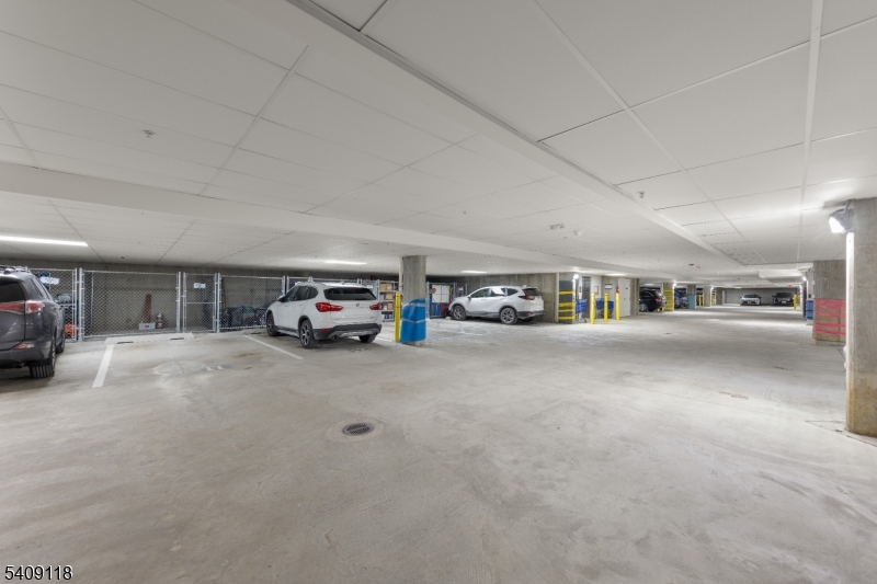 Greenbriar at Fox Ridge - Residential