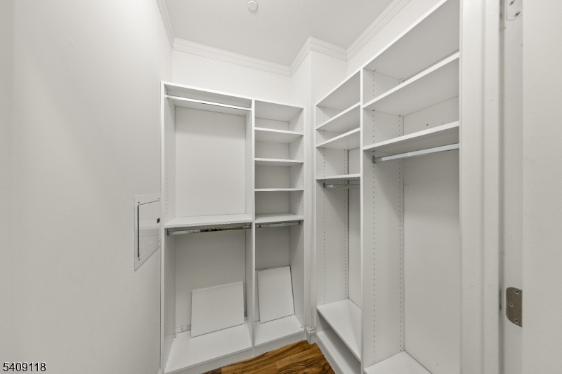 Greenbriar at Fox Ridge - Residential