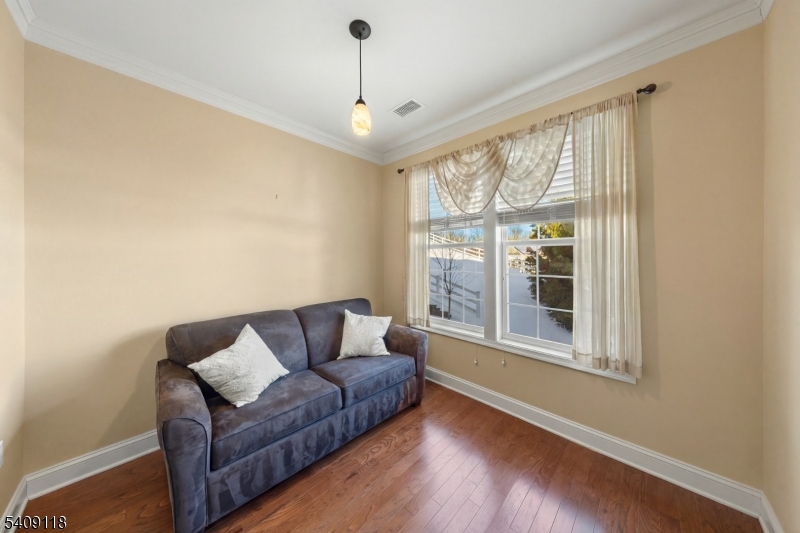 Greenbriar at Fox Ridge - Residential