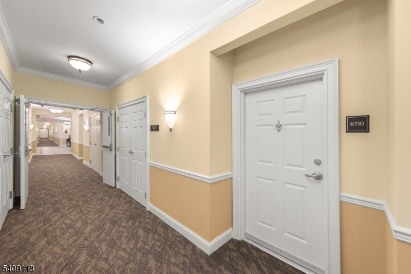 Greenbriar at Fox Ridge - Residential