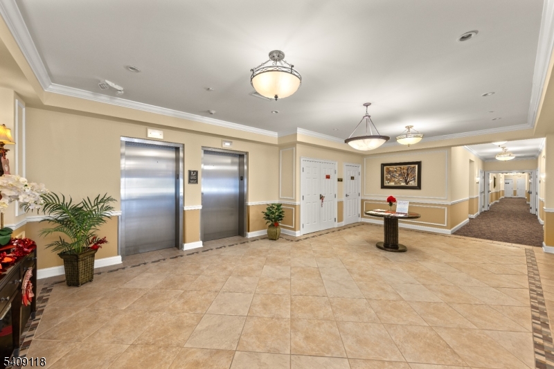 Greenbriar at Fox Ridge - Residential