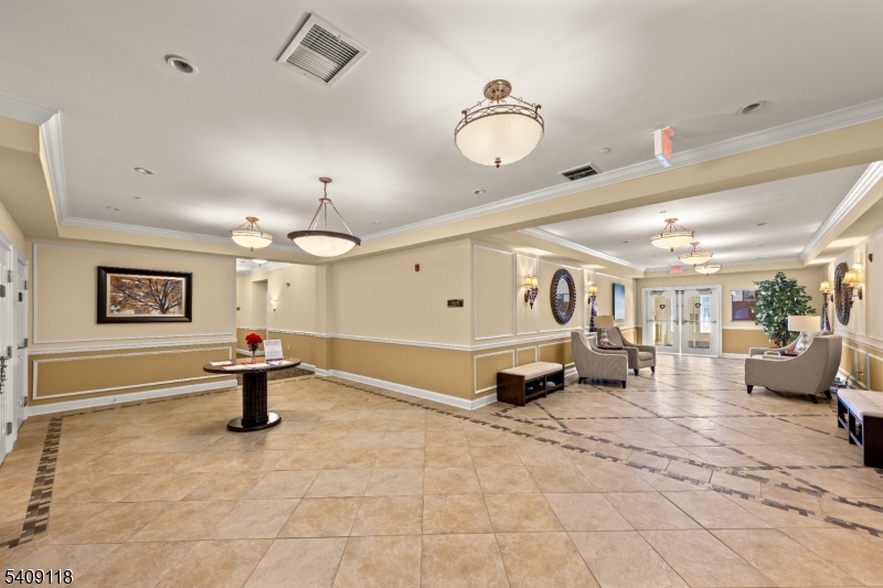 Greenbriar at Fox Ridge - Residential