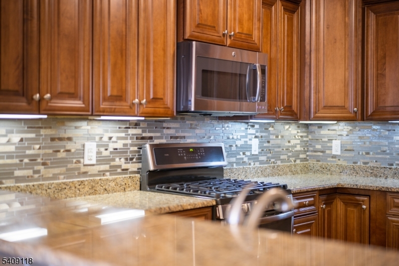 Greenbriar at Fox Ridge - Residential