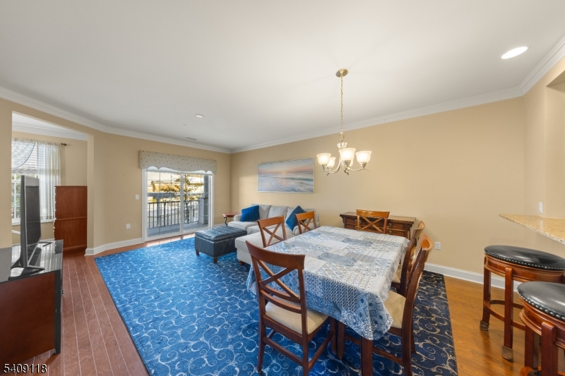 Greenbriar at Fox Ridge - Residential