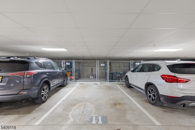 Greenbriar at Fox Ridge - Residential