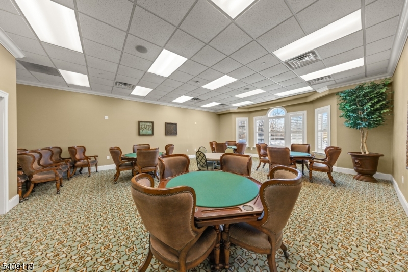 Greenbriar at Fox Ridge - Residential