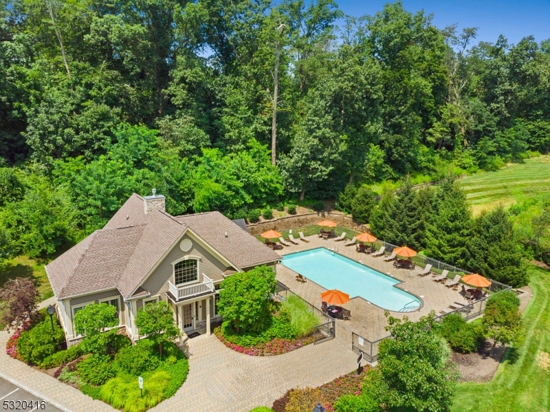 ROSEVALLE - Residential