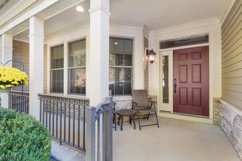 ROSEVALLE - Residential