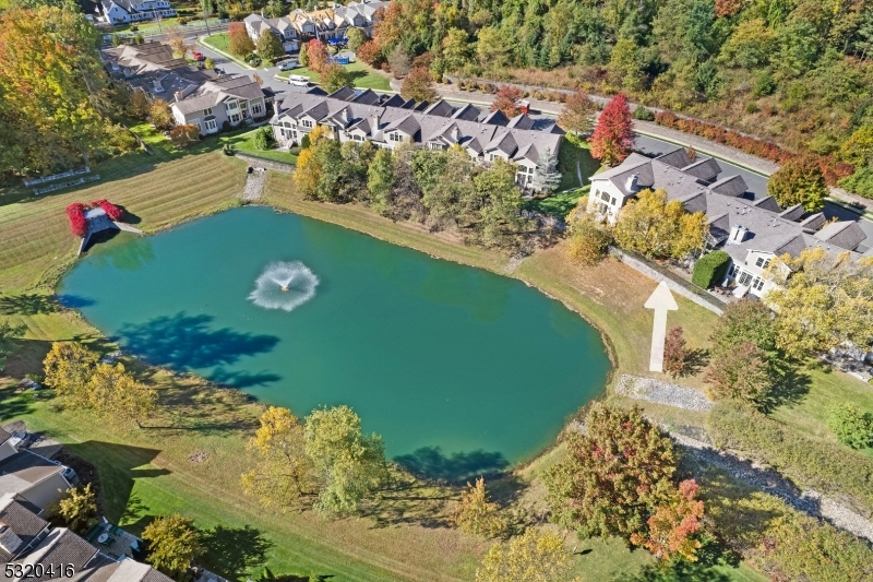 ROSEVALLE - Residential