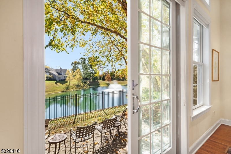 ROSEVALLE - Residential