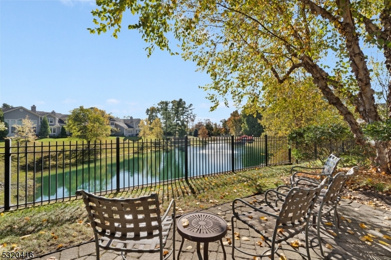 ROSEVALLE - Residential