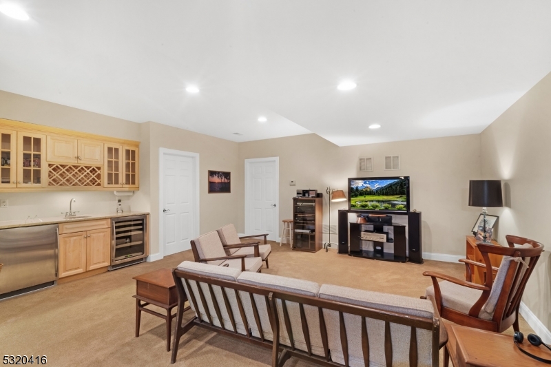 ROSEVALLE - Residential