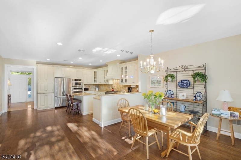 ROSEVALLE - Residential