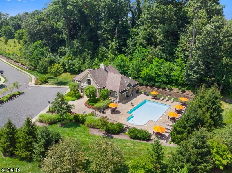 ROSEVALLE - Residential