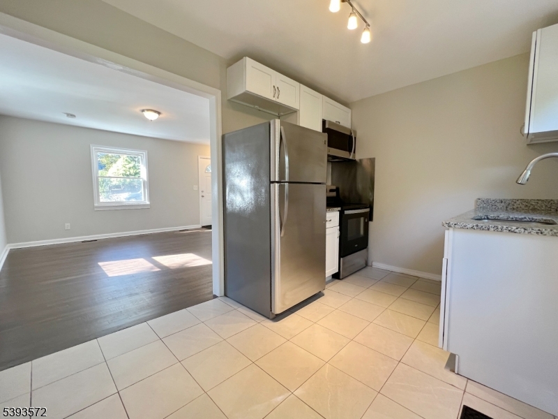 Indian Lake - Residential