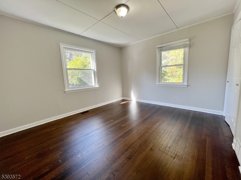 Indian Lake - Residential