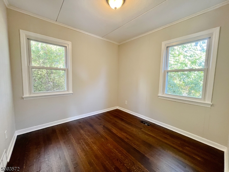 Indian Lake - Residential