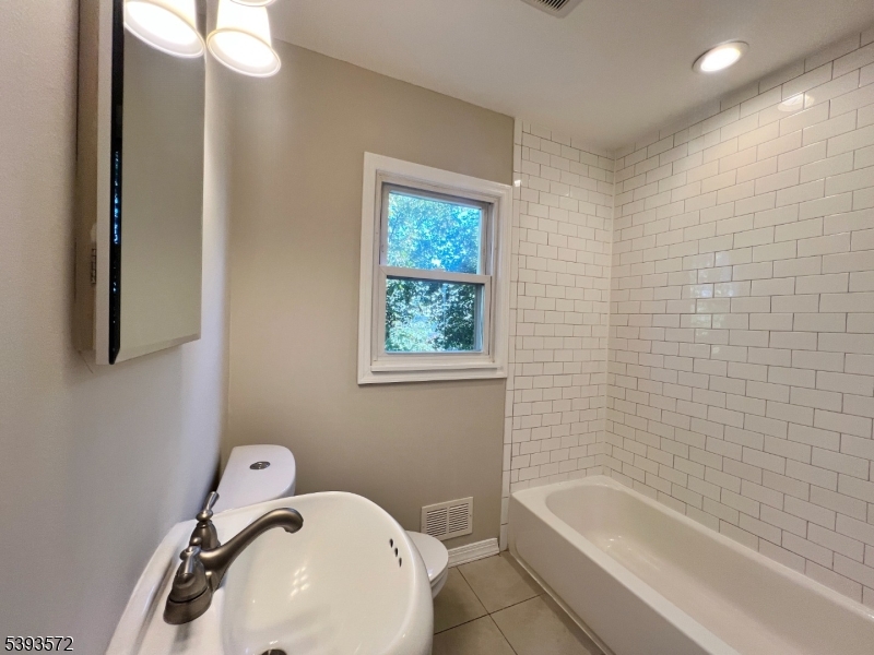 Indian Lake - Residential