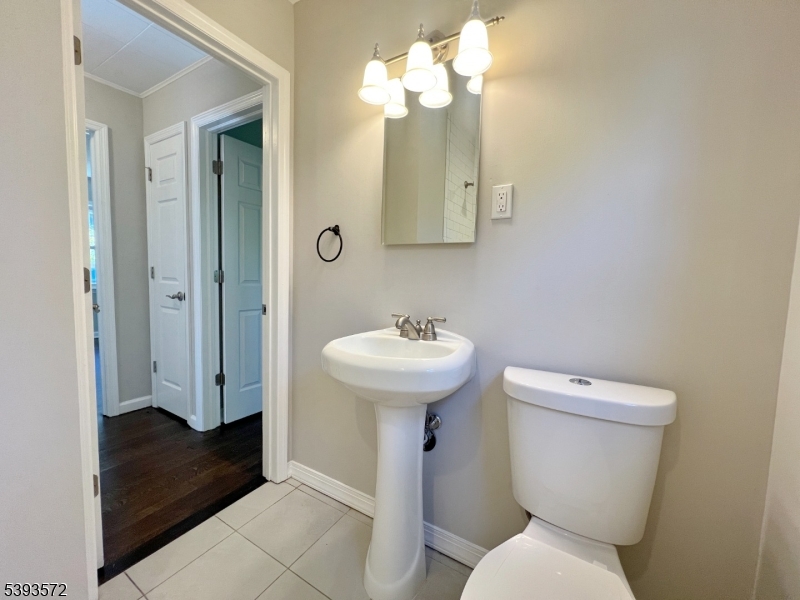 Indian Lake - Residential