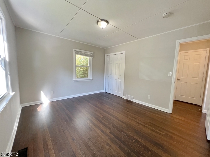 Indian Lake - Residential