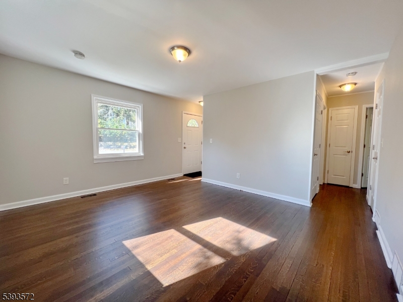 Indian Lake - Residential