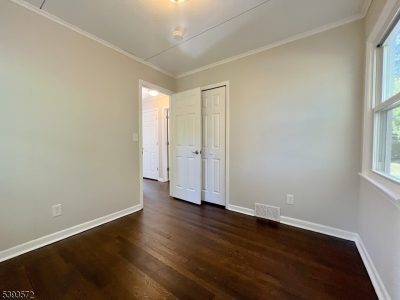 Indian Lake - Residential