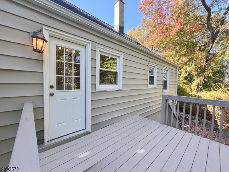 Indian Lake - Residential