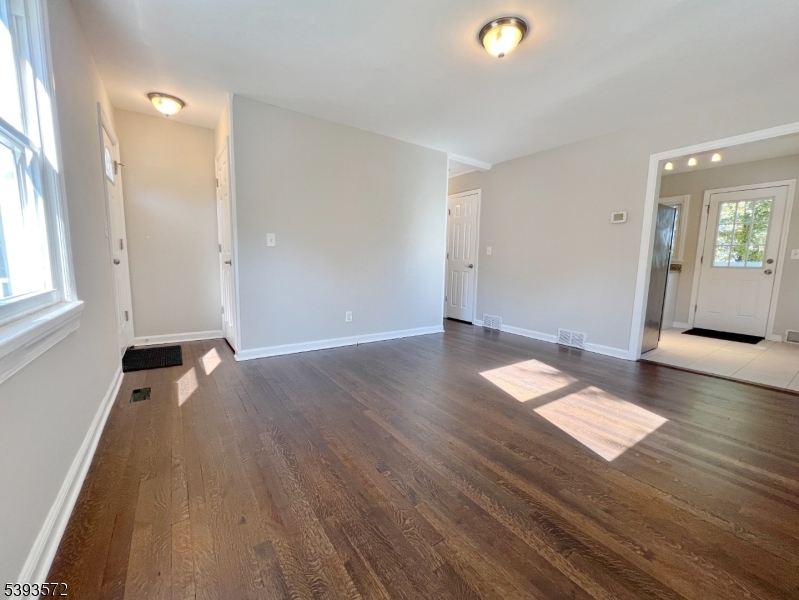 Indian Lake - Residential