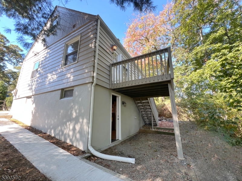 Indian Lake - Residential