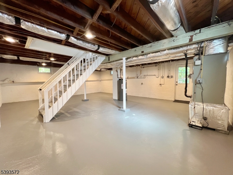 Indian Lake - Residential