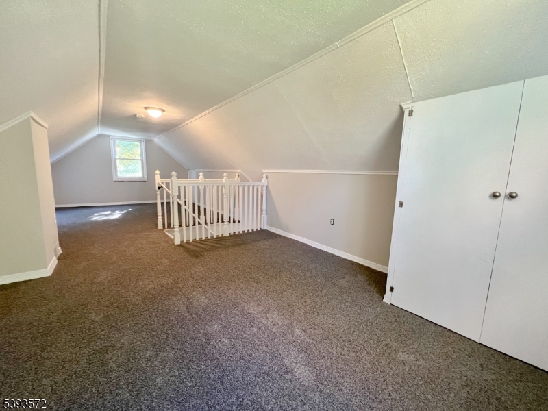 Indian Lake - Residential