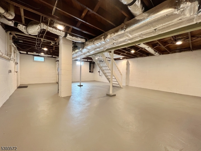 Indian Lake - Residential