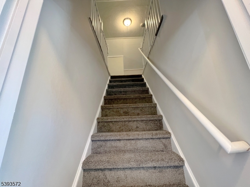 Indian Lake - Residential